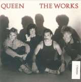 Queen Works (Remastered)