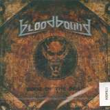 Bloodbound Book Of The Dead (New Edition)