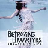 Listenable Breathe In Life