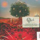 Opeth Heritage