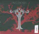 Neurosis Sovereign (Remastered)