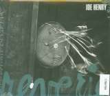 Henry Joe Reverie