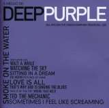 Deep Purple Il Meglio Dei Deep Purple