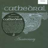 Cathedral Anniversary -Deluxe Edition-