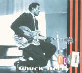 Berry Chuck Rocks (Digipack Edition)