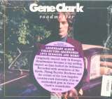 Clark Gene Roadmaster
