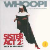 OST Sister Act II