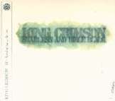 King Crimson Starless & Bible Black (CD + DVD Edition)