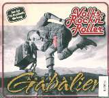 Koch Volks Rock 'N' Roller