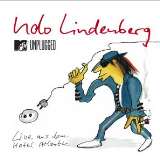 Lindenberg Udo MTV Unplugged - Live Aus Dem Hotel Atlantic