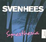 Hees Sven Van Synesthesia