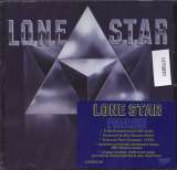 Lone Star Lone Star