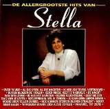 Stella Allergrootste Hits Van