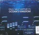 McCartney Paul Ocean's Kingdom