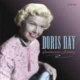 Day Doris Sentimental Journey