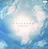 Anathema Falling Deeper - Hq