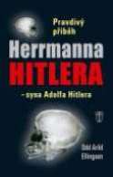 Nae vojsko Syn Adolfa Hitlera - Pravdiv pbh Herrmanna Hitlera