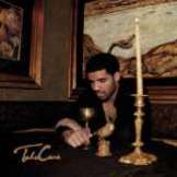 Universal Take Care (Deluxe Edition)