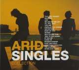 Arid Singles Collection