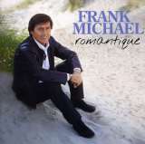 Michael Frank Romantique