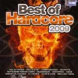 V/A Best Of Hardcore 2009