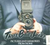 Three Bad Jacks Picture And Memories From Home