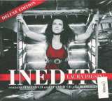 Pausini Laura Inedito (Deluxe Edition)