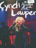 Lauper Cyndi To Memphis With Love