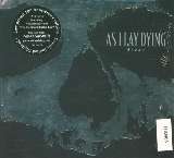 As I Lay Dying Decas