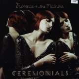 Universal Ceremonials -Vinyl Edition-