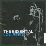 Reed Lou Essential Lou Reed