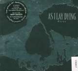 As I Lay Dying Decas