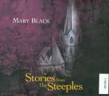Black Mary Stories From The Steeples