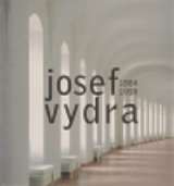UP OLOMOUC Josef Vydra