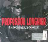 Professor Longhair Longhair Boogie