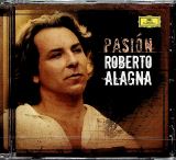 Alagna Roberto Pasion