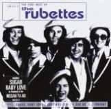 Rubettes Very Best Of