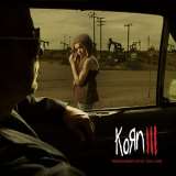 Korn Korn III: Remember Who You Are