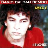 Baldan Bembo Dario I Suuessi