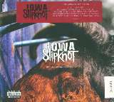 Slipknot Iowa - 10th Anniversary Edition
