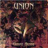 Union Christ Agony