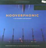 Hooverphonic A New Stereophonic Spectacular