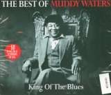 Waters Muddy King Of The Blues - The Best Of