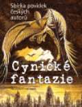 Millennium Publishing Cynick fantazie