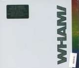 Wham The Final (CD + DVD Edition)
