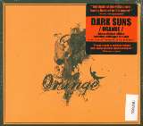 Dark Suns Orange -Limited Edition-