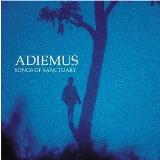 Adiemus Songs Of Sanctuary
