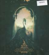 Alcest Les Voyages De l'Ame (Digipack Edition)