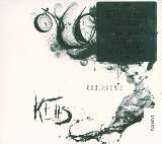 Kells Anachromie (Digipack Edition)