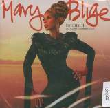 Blige Mary J. My Life II...The Journey Continues
